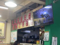 -華歡冰室-WahFoon(吉大店)