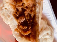-天宫院小吃·包子炒肝儿(管庄店)