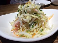 -颐和•海鲜砂锅粥•啫啫煲(奥林匹克广场店)