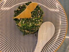 -老克勒上海菜(南京路步行街店)