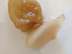 -壹零贰小馆(桂城石啃店)
