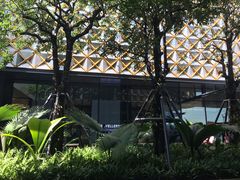 -王权免税店(普吉市区店)