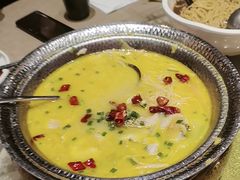 -李氏传家菜(兴城路店)