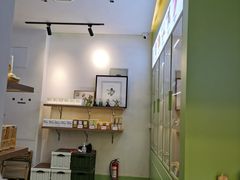 -野上麦田(中贸广场店)