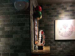 -星巴克(广州动漫星城东区店)