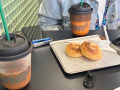 -Ann COFFEE(来福士店)