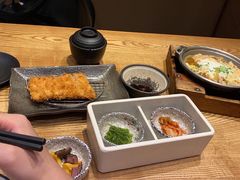 -胜博殿霸王树(嘉里中心店)