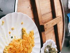 -荣德灶台鱼(圣泉寺店)