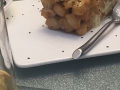 -邓丽君音乐主题餐厅