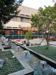 点击看大图 -保丽宝泰母婴护理院·月子中心·产康·中医(常州店)