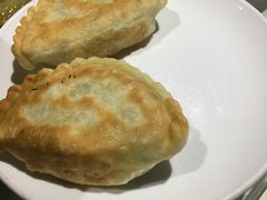 -阿西娅食府(中关村店)