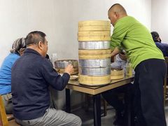 -开封灌汤包子铺(尚志大街店)
