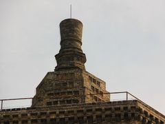 -繁塔