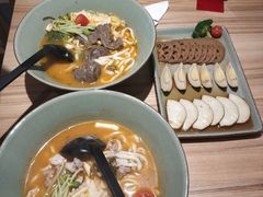 -陳八两面家(滨江天街店)