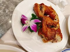 -凯鸽酒楼(水泉湾龙园店)