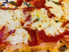 -Mammamia意大利餐厅(阳春巷店)