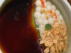 -吃饭皇帝大(合生汇店)