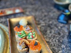 -老乾杯和牛烧肉(王府中环店)