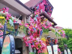 -思南公馆