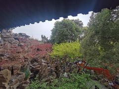 -东关历史文化旅游区-东门遗址