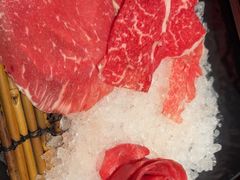 -捞王猪肚鸡火锅(金华义乌之心店)