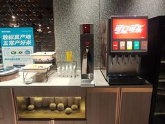-半天妖烤鱼(呼市摩尔城店)