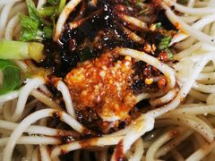 -刘豆花