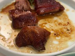 -新旺茶餐厅·早餐·夜宵(仙霞店)