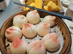 -时间仓(月湖公园店)