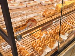 -味多美蛋糕(西安门店)