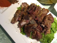 -津菜宋记老房子(平山道店)
