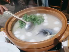 -老平安农家菜(平安店)