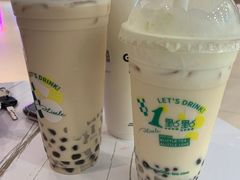 -蟹宗蟹(润达国际五楼店)