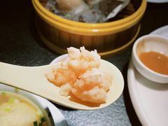 虾饺皇-蝴蝶里·粤菜·点心(龙湖天街&滨江店)