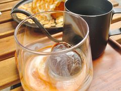 -Home Cafe(水榭春天店)