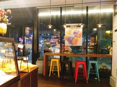 门面-采蝶轩(明珠商业广场店)