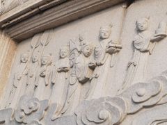 -天津妈祖文化园