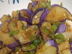 -野渡坡·极致湘菜·庭院餐厅(汉阳店)
