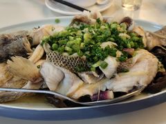 -池记大牌档(广纸店)