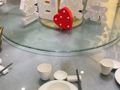 -梁溪河畔·吉府花园(南长街南下塘店)