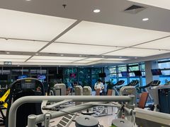 -东田运动(望京店)
