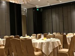 包厢-白云宾馆·白云宴餐厅