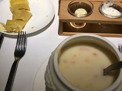 -王品牛排(福州泰禾店)