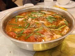 -翠云水煮鱼(双龙大道店)