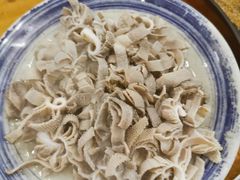 羊散丹-金生隆(六铺炕店)