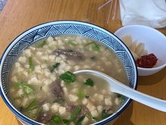 -联丰美食(番禺店)