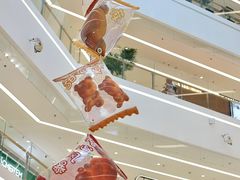 -厦门SM