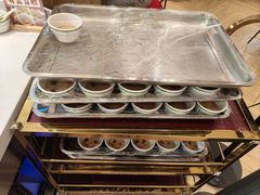 -侃爷南门铜锅涮肉