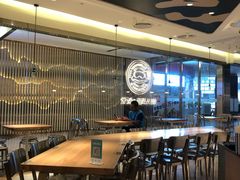 -蛙人战队·饭堂(储能大厦店)