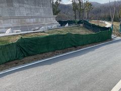 -南京市江宁方山
